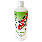 Kusuri Recovery Post Trauma Treatment - Blue Touch Aquatics