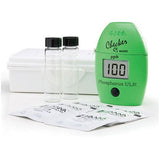 Hanna Phosphorus ULR Checker (ppb) HI-736 Pocket Checker - Blue Touch Aquatics