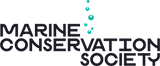 Donation to Marine Conservation Society