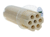 Mountain Tree Bacteria House Generation 3 for freshwater, 6650 surface area (sqm/pc), 8*25 cm, 12 pieces in a box