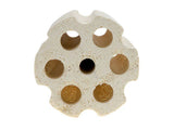 Mountain Tree Bacteria House Generation 3 for freshwater, 6650 surface area (sqm/pc), 8*25 cm, 12 pieces in a box