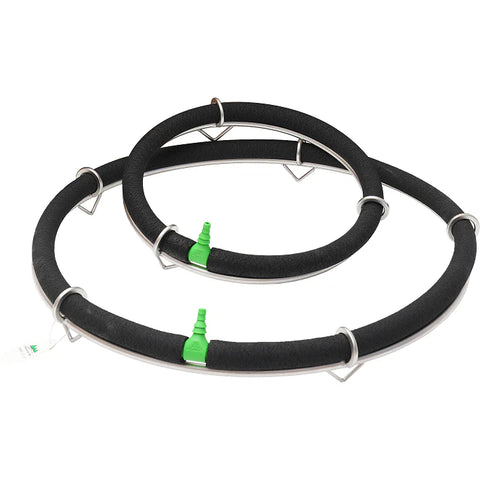 Mountain Tree Air Ring 30CM or 50CM (High Quality)