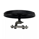 Super-Aerator 340mm Diffusser (Free-standing)