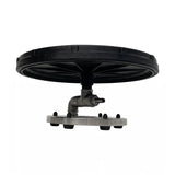 Super-Aerator 340mm Diffusser (Free-standing)
