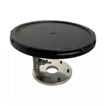 Super-Aerator 340mm Diffusser (Free-standing)