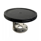 Super-Aerator 340mm Diffusser (Free-standing)