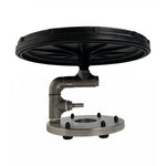 Super-Aerator 340mm Diffusser (For Bottom Drain)