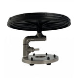Super-Aerator 340mm Diffusser (For Bottom Drain)