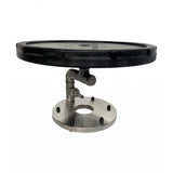 Super-Aerator 340mm Diffusser (For Bottom Drain)
