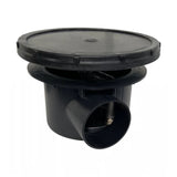 Super-Aerator 340mm Diffusser (For Bottom Drain)