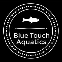 Blue Touch Aquatics