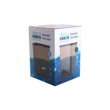 Aqua Forte Pond Auto Feeder 8Ltr