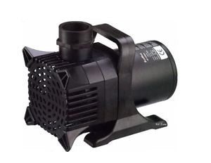 Aquaforte P Series Pond Pump - Blue Touch Aquatics