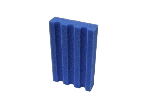 EA Replacement outlet foam for old Nexus - Blue Touch Aquatics