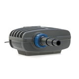Aquamax Eco Classic - Blue Touch Aquatics