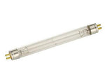 55W Osram Lamps for UV-C - Blue Touch Aquatics