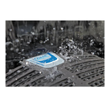 Aquamax Eco Classic - Blue Touch Aquatics