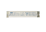 EA UV Replacement Ballast - Blue Touch Aquatics