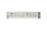 EA UV Replacement Ballast - Blue Touch Aquatics