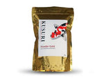 Kusuri Powder Gold - Blue Touch Aquatics