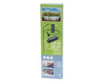 Pond Defence 100 (Electric Fence) - Blue Touch Aquatics