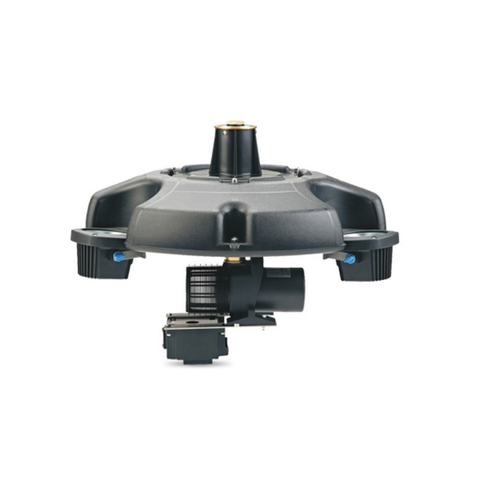 Oase PondJet Eco Floating Fountain - Blue Touch Aquatics