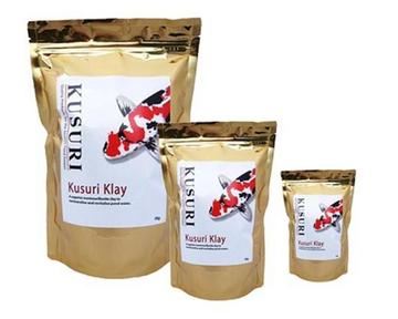 kusuri klay product for sale online uk