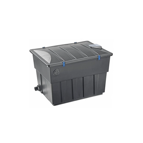 Oase Biotec Screenmatic² - Blue Touch Aquatics