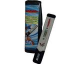 Koi Medic Digital Display Salinity Tester - Blue Touch Aquatics