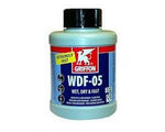 Griffon WDF-05 250ml (Fast Dry) - Blue Touch Aquatics