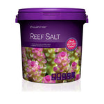 Aquaforest Reef Salt - Blue Touch Aquatics