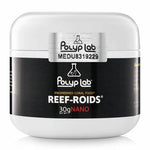 Polyp-Lab Reef Roids Coral Foods - Blue Touch Aquatics