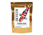 kusuri powder gold for sale online uk