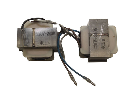 EA Replacement Electromagnet - Blue Touch Aquatics