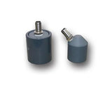 Spindrifter Aerated Bottom Drain - 4" Pressure Water - 1" Pressure Air For Concrete/Fibreglass - PRE ORDER - Blue Touch Aquatics