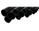 Solvent Weld Pipe 3m Length - Blue Touch Aquatics