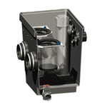 Oase Individual Module - Blue Touch Aquatics