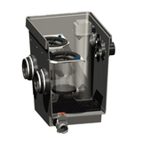 Oase Individual Module - Blue Touch Aquatics