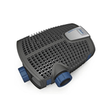 Oase Aquamax Eco Premium - Blue Touch Aquatics