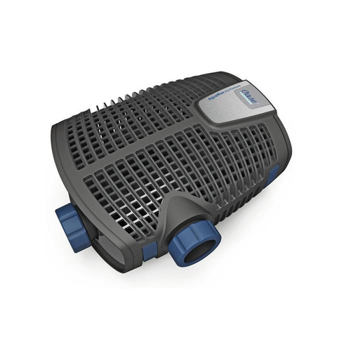 Oase Aquamax Eco Premium - Blue Touch Aquatics