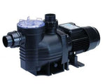 Aquamite Pond Pump - Blue Touch Aquatics