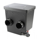 Oase Individual Module - Blue Touch Aquatics