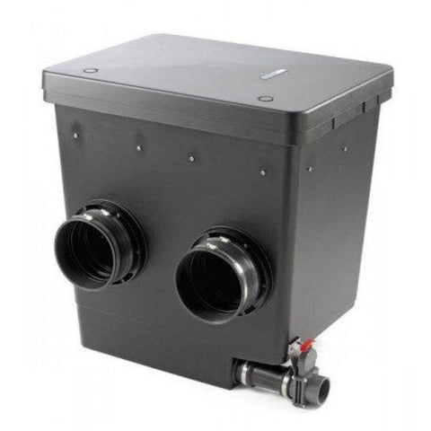 Oase Individual Module - Blue Touch Aquatics