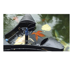 OASE Swim-Skim 25 (inc Pump) - Blue Touch Aquatics
