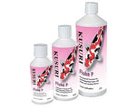 kusuri fluke pond fluke treatments for sale uk