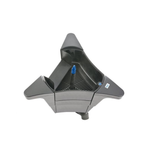 OASE Swim Skim 50 CWS (inc pump) - Blue Touch Aquatics