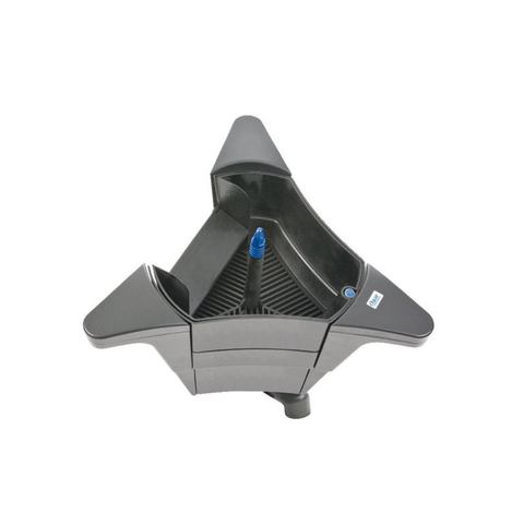 OASE Swim Skim 50 CWS (inc pump) - Blue Touch Aquatics
