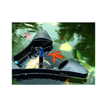 OASE Swim Skim 50 CWS (inc pump) - Blue Touch Aquatics