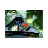 OASE Swim Skim 50 CWS (inc pump) - Blue Touch Aquatics