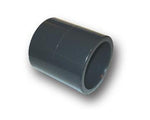 PVC Barrels & Sockets - Blue Touch Aquatics